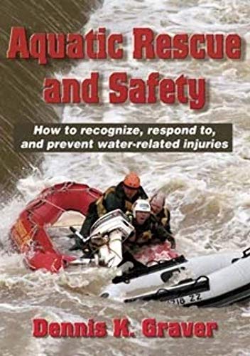 Aquatic Rescue and Safety