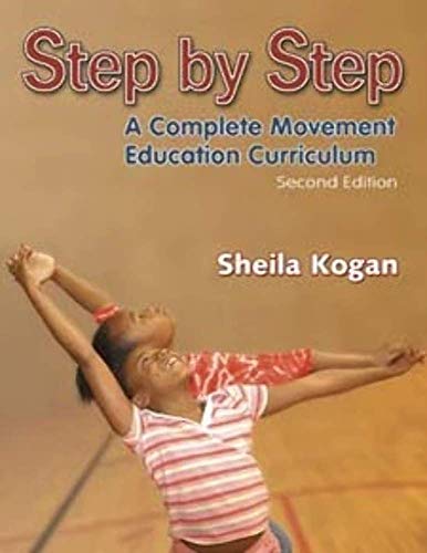 Step by Step