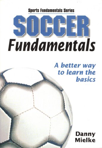 Soccer Fundamentals