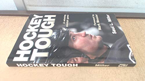 Hockey Tough
