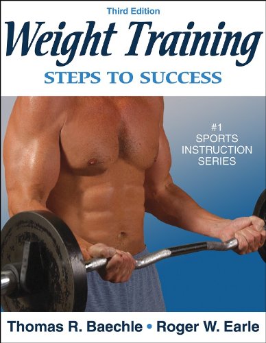 Weight Training