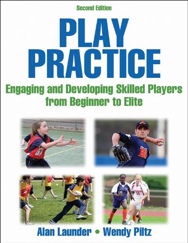Play Practice