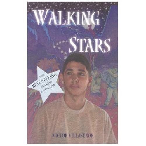 Walking Stars