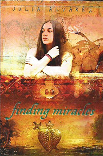Finding Miracles