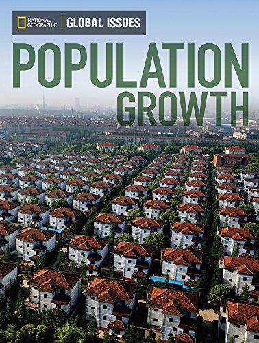 Population Growth (On Level - Lower Secondary) Global Issues