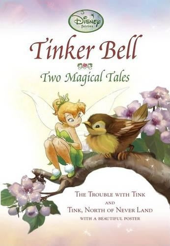 Tinker Bell