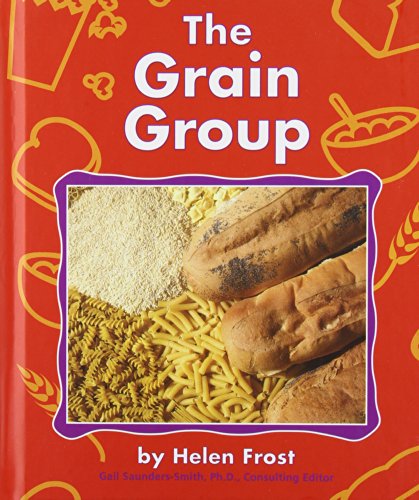 The Grain Group