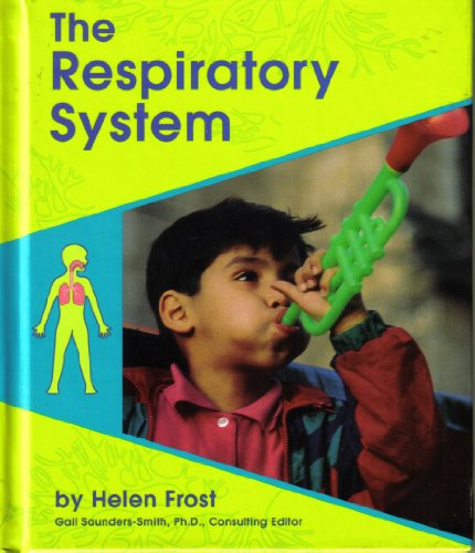 Respiratory System