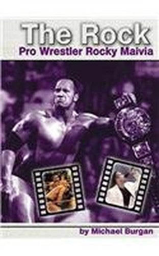 The Rock