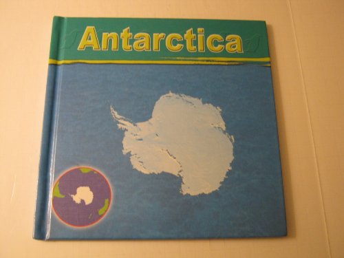 Antarctica