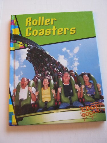 Roller Coasters