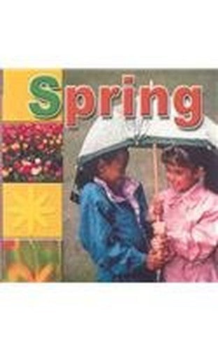 Spring