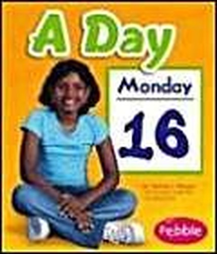 A Day