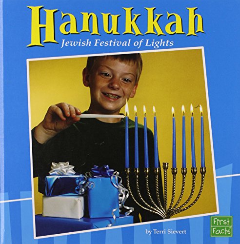 Hanukkah