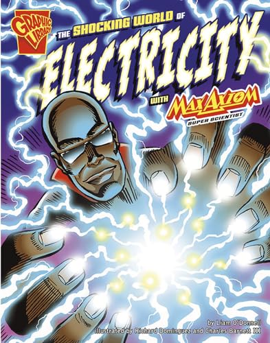 The Electricity