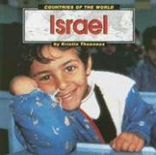 Israel