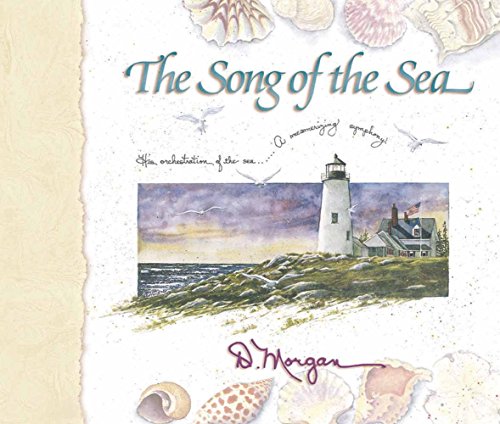 The Song of the Sea