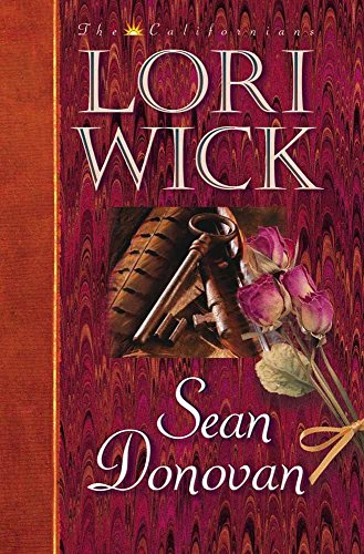 Sean Donovan