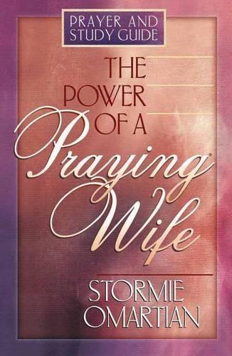 The Power of a Praying Wife