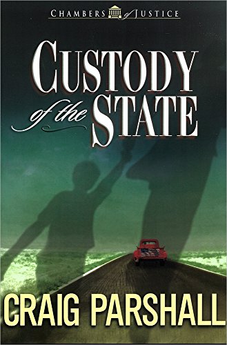 Custody of the State