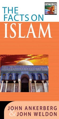 The Facts on Islam