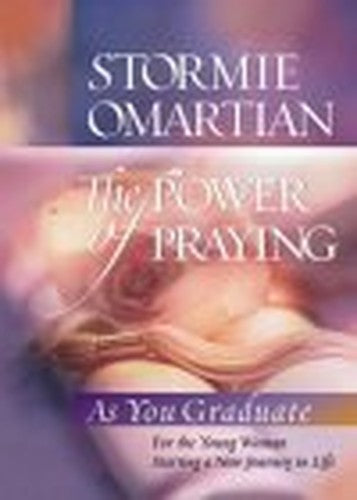The Power of Praying