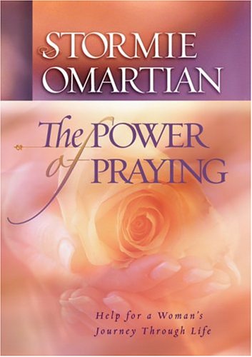 Power of Praying