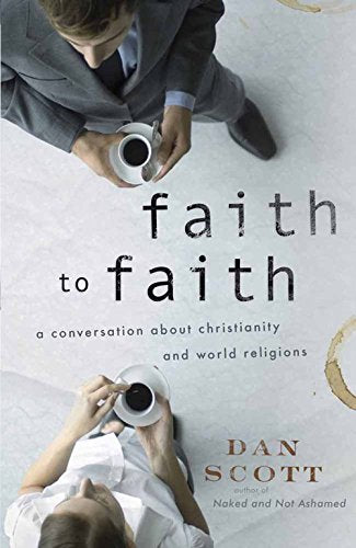 Faith To Faith