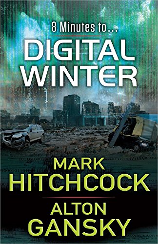 Digital Winter