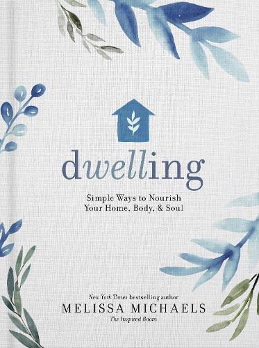 Dwelling