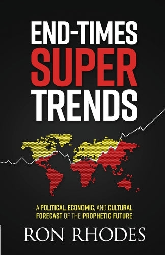 End-Times Super Trends