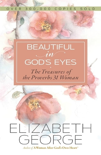 Beautiful in God's Eyes