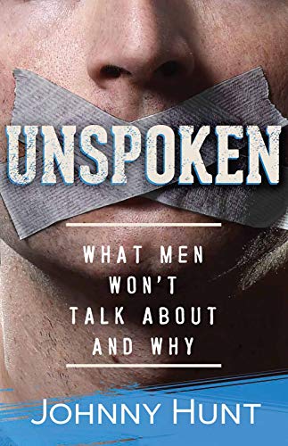 Unspoken