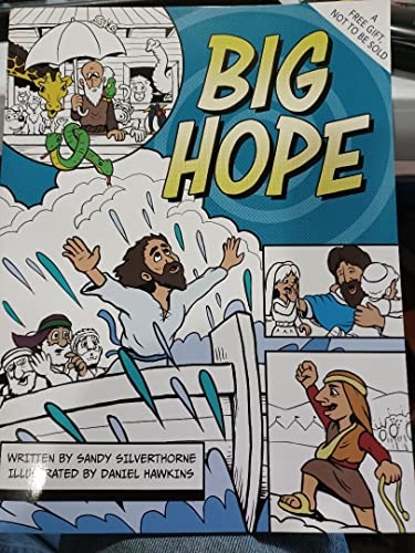 BIG HOPE