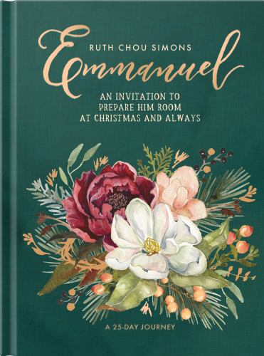 Emmanuel