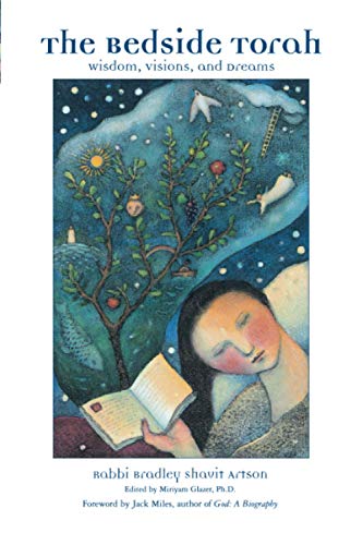 The Bedside Torah