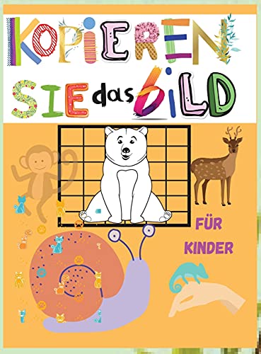 Kopieren Sie das Bild