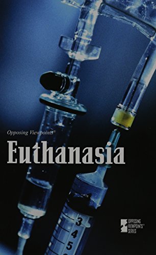 Euthanasia
