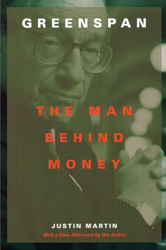 Greenspan