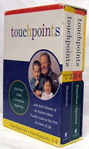 Touchpoints