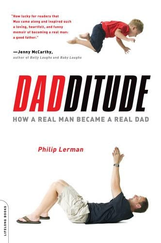 Dadditude