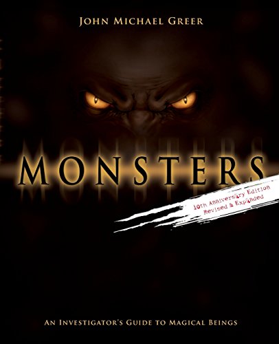 Monsters