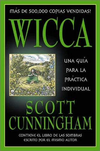 Wicca