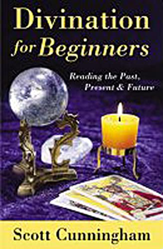 Divination for Beginners