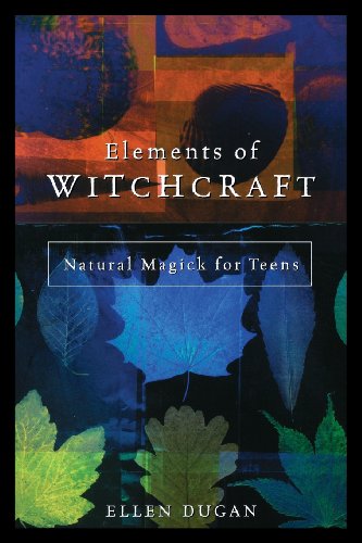 Elements of Witchcraft