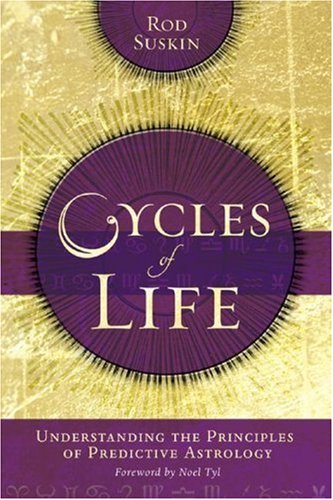 Cycles of Life