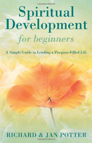 Spiritual Development for Beginners