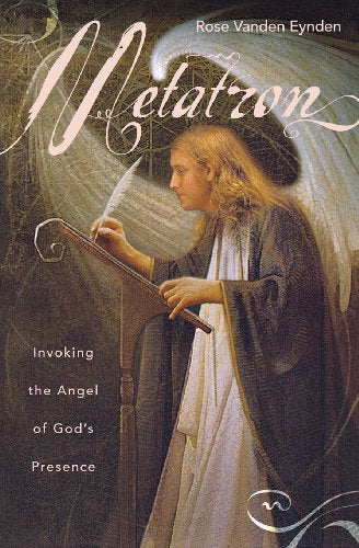 Metatron