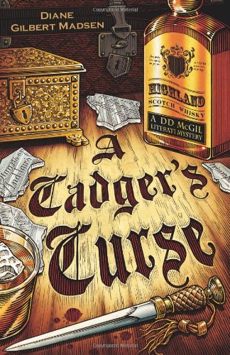 A Cadger's Curse