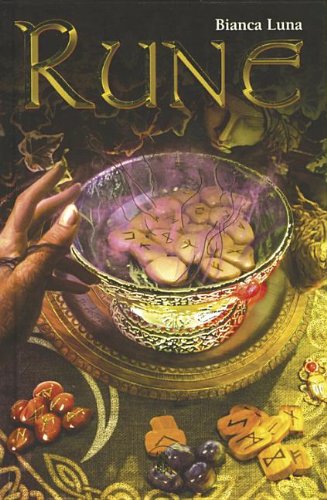 Runes Guidebook